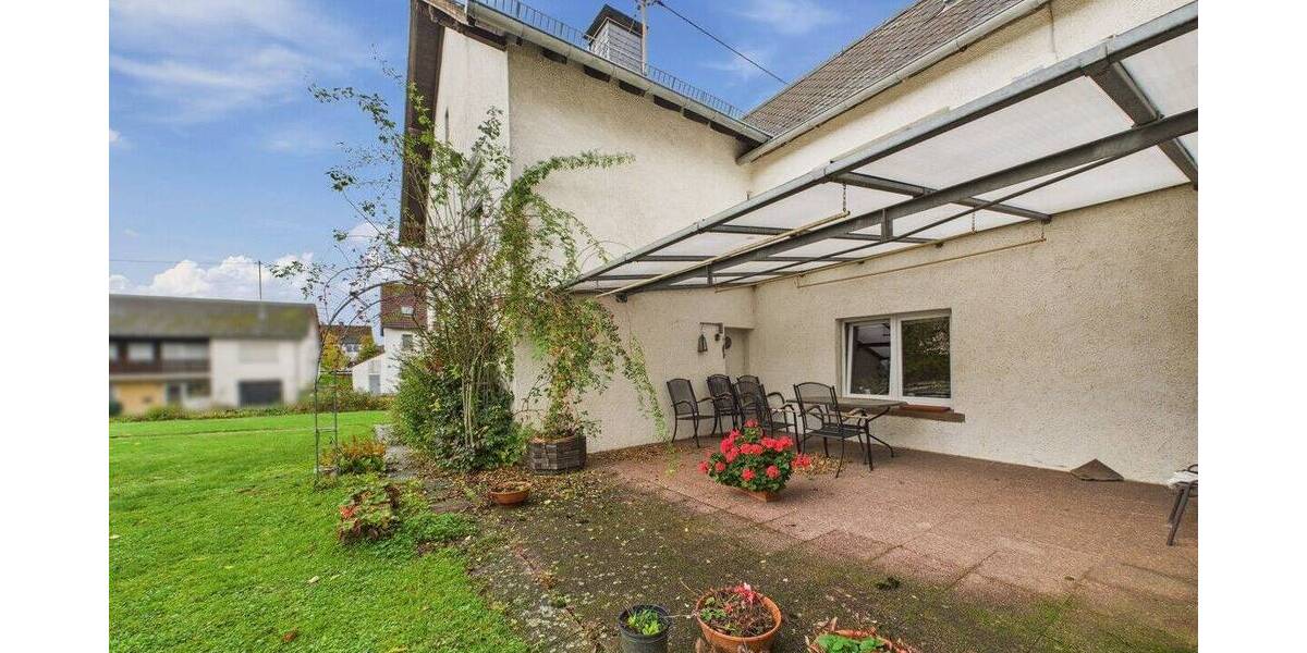 Gewerbeobjekt Minderlittgen - 299.000&euro; | Angebot:25681300