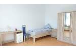 Etagenwohnung Plauen Stadtmitte - 4 Zimmer, 90 m&sup2;, 59.000&euro; | Angebot:25745243