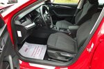 Skoda Octavia KUNDENAUFTRAG: STYLE NAVI BLUETOOTH PARKPI 53.254 km 18.998 &euro; Köln 50858