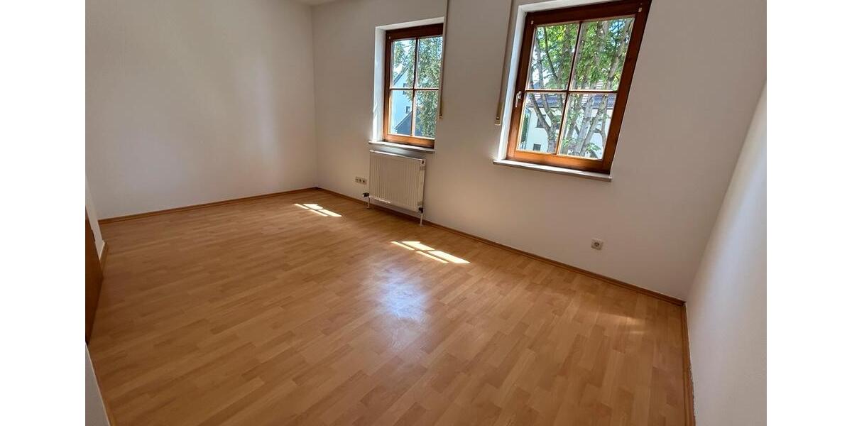 Reihenhaus Jetzendorf - 5 Zimmer, 123 m&sup2;, 525.000&euro; | Angebot:26959545