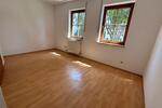 Reihenhaus Jetzendorf - 5 Zimmer, 123 m&sup2;, 525.000&euro; | Angebot:26959545