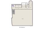 Gewerbeobjekt Eschweiler Weisweiler - 685.000&euro; | Angebot:26192208