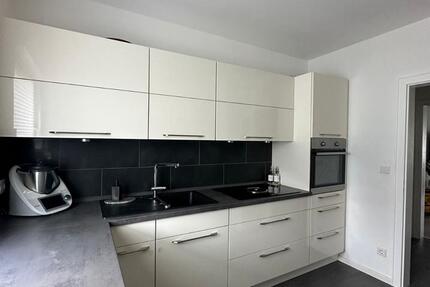 Eigentumswohnung Stadt mitt zimmer