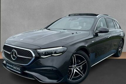 Mercedes-Benz E 300 23.939 km 63.140 &euro; Gießen 35396