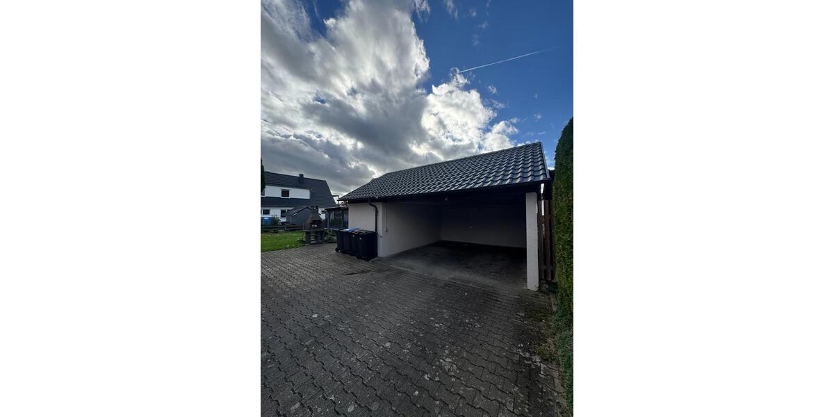 Erdgeschoßwohnung Pliezhausen - 3 Zimmer, 87 m&sup2;, 348.000&euro; | Angebot:25717280