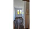 Etagenwohnung Löbau - 2 Zimmer, 48 m&sup2;, 271&euro; | Angebot:26367405