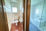 Erdgeschoßwohnung Laichingen - 3 Zimmer, 73 m&sup2;, 900&euro; | Angebot:26362694