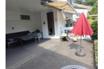 Reihenhaus Siegen Kaan-Marienborn - 4 Zimmer, 150 m&sup2;, 350.000&euro; | Angebot:27227544