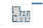 Einfamilienhaus Harsefeld - 5 Zimmer, 235 m&sup2;, 545.000&euro; | Angebot:25669037