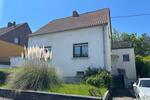 Einfamilienhaus Wadgassen - 7 Zimmer, 141 m&sup2;, 220.000&euro; | Angebot:26951364