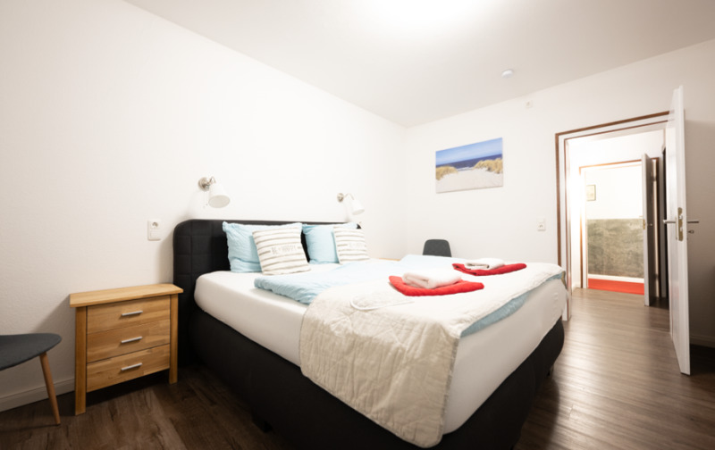 Gewerbeobjekt Cuxhaven Altenbruch - 2.950.000&euro; | Angebot:25204389