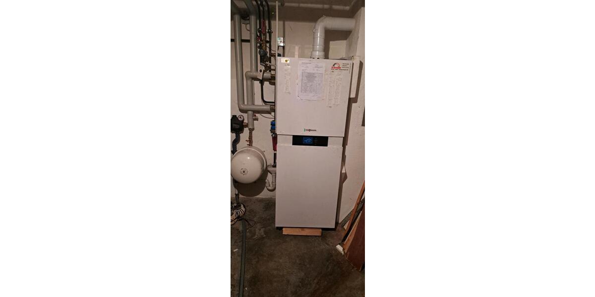 Reihenhaus Hattersheim am Main - 4.5 Zimmer, 106 m&sup2;, 378.000&euro; | Angebot:26383870