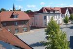 Einfamilienhaus Warin - 10 Zimmer, 245 m&sup2;, 1.690&euro; | Angebot:26366901