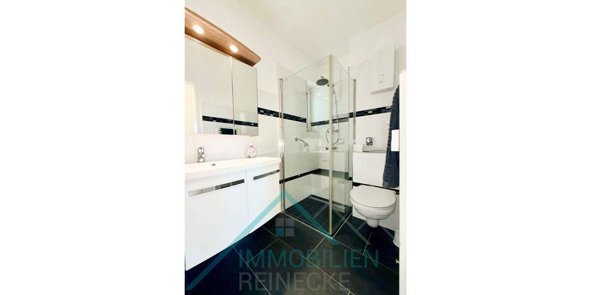 Etagenwohnung Iserlohn / Gerlingsen Gerlingsen - 2 Zimmer, 53 m&sup2;, 94.000&euro; | Angebot:24683066