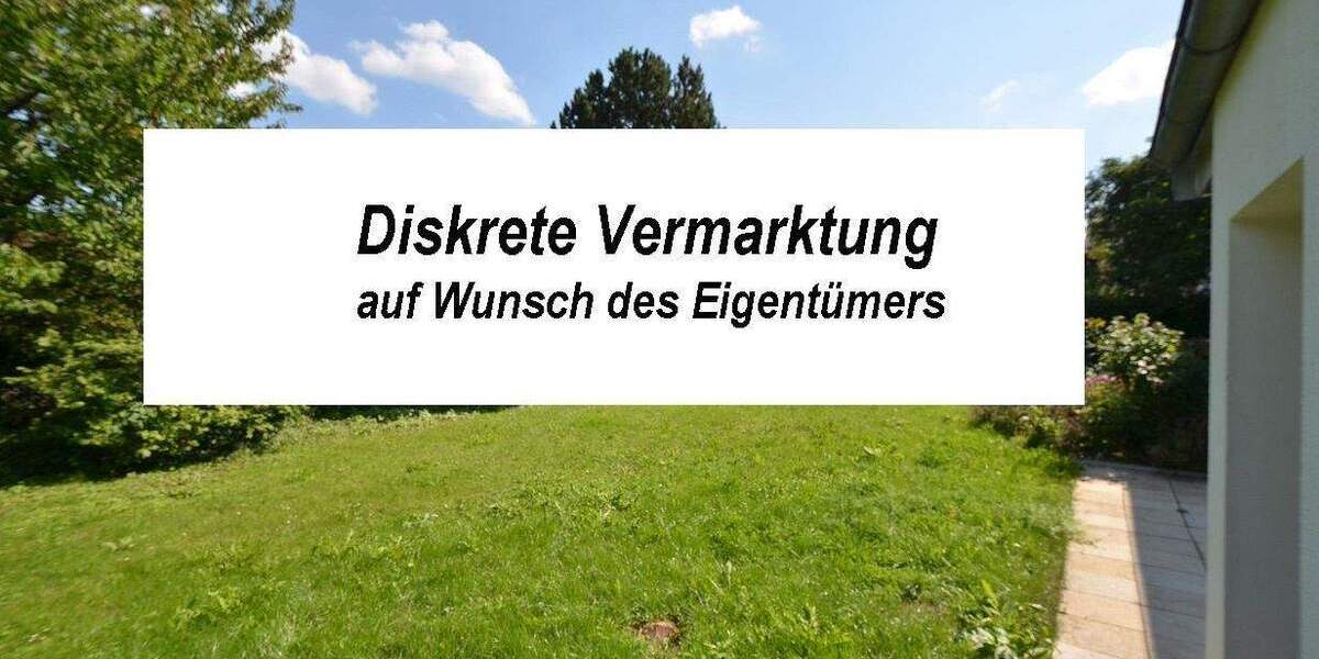 Generalsanierte 5-Zi. DHH mit zwei Wohnungen und Dachterrasse im Westen von Regensburg 5 zimmer