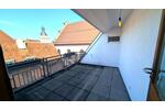 Maisonettenwohnung Ettlingen - 6 Zimmer, 172 m&sup2;, 2.200&euro; | Angebot:24015396
