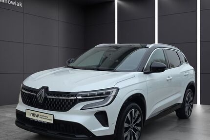 Renault Austral 28.748 km 28.985 &euro; Neubrandenburg 17039