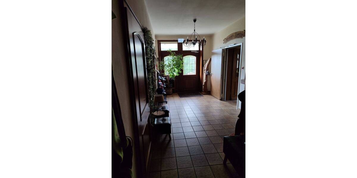 Gewerbeobjekt Nieheim - 1 Zimmer, 650.000&euro; | Angebot:26433413