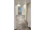 Dachgeschoßwohnung Maikammer - 3 Zimmer, 74 m&sup2;, 750&euro; | Angebot:25619932