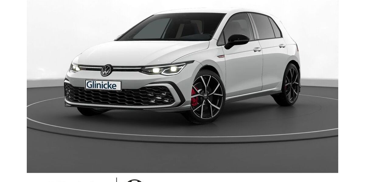 VW Golf 21.560 km 29.880 &euro; Minden 32427