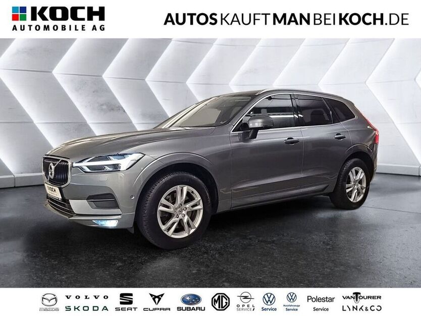 XC60