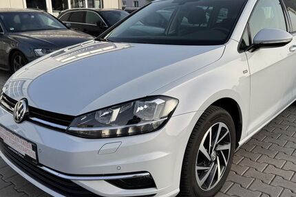 VW Golf 134.000 km 15.300 &euro; Kirchheim unter teck 73230