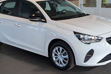 Opel Corsa 50.212 km 11.950 € Achim Bierden 28832