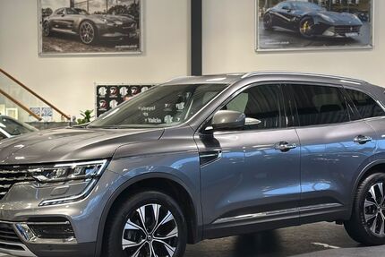 Renault Koleos 52.583 km 23.790 &euro; Aurich 26605