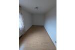 Etagenwohnung Saarbrücken Eschberg - 5 Zimmer, 132 m&sup2;, 1.370&euro; | Angebot:26398758