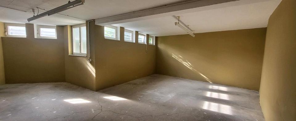 Gewerbeobjekt Teningen - 550&euro; | Angebot:26095890