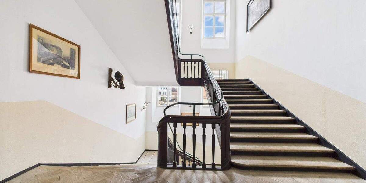 Gewerbeobjekt Ebersberg - 7 Zimmer, 2.200&euro; | Angebot:23034243