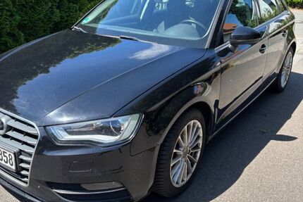 Audi A3 157.000 km 8.500 &euro; Bremen 28357