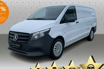 Mercedes-Benz Vito 40.750 km 33.900 &euro; Döbeln 04720