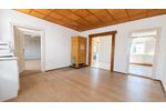 Mehrfamilienhaus, Wohnhaus Burg - 59.900&euro; | Angebot:27073195