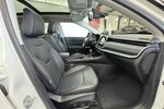 Jeep Compass S Plug-IN Hybrid 4WD 1.Hand Panoramadach 22.600 km 26.790 &euro; Lich 35423