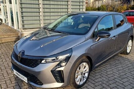 Renault Clio 11.500 km 15.995 &euro; Hagen 58091