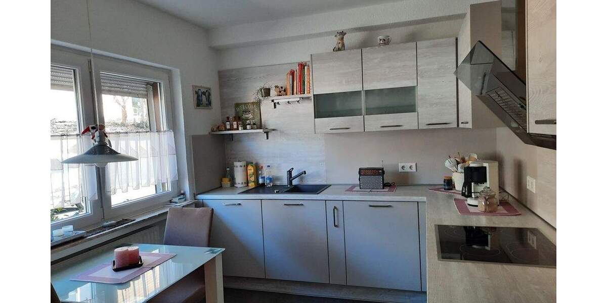 Mehrfamilienhaus, Wohnhaus Siegen Seelbach - 1 Zimmer, 310 m&sup2;, 475.000&euro; | Angebot:25735225