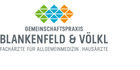 Medizinische:r Fachangestellte:r (m/w/d) – Pflege von besonderer Güte!