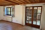 Einfamilienhaus Edling Hart - 6 Zimmer, 200 m&sup2;, 2.200&euro; | Angebot:26853020