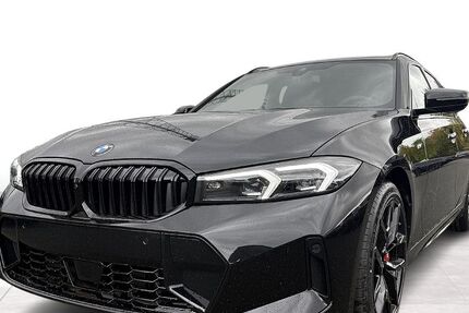 BMW 320 17.800 km 50.410 &euro; Erfurt 99087