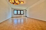 Charmante Wohnung in ruhiger Lage - Etagenwohnung Hildesheim Itzum | Angebot:25376413