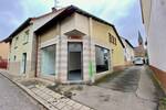 Mehrfamilienhaus, Wohnhaus Kaiserslautern Erlenbach - 425.000&euro; | Angebot:26170973