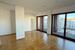 Nur Wochenend-Pendler: 72 qm Wohnung, 2 Zimmer, möbiliert, Loggia
