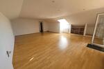Dachgeschoßwohnung Immenstadt im Allgäu - 5 Zimmer, 102 m&sup2;, 370.000&euro; | Angebot:26326287