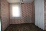 Mehrfamilienhaus, Wohnhaus Schlitz - 8 Zimmer, 158 m&sup2;, 130.000&euro; | Angebot:26805717