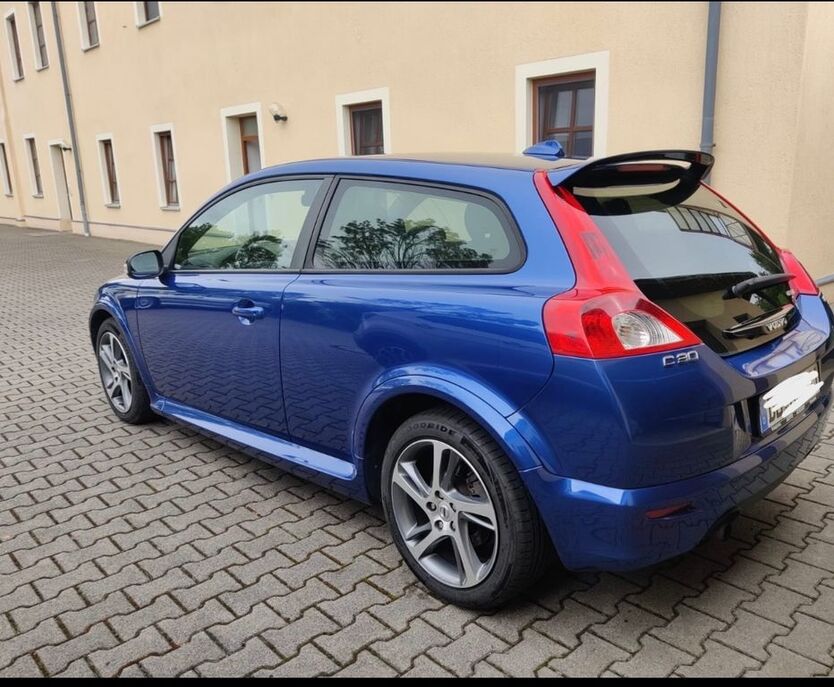 C30