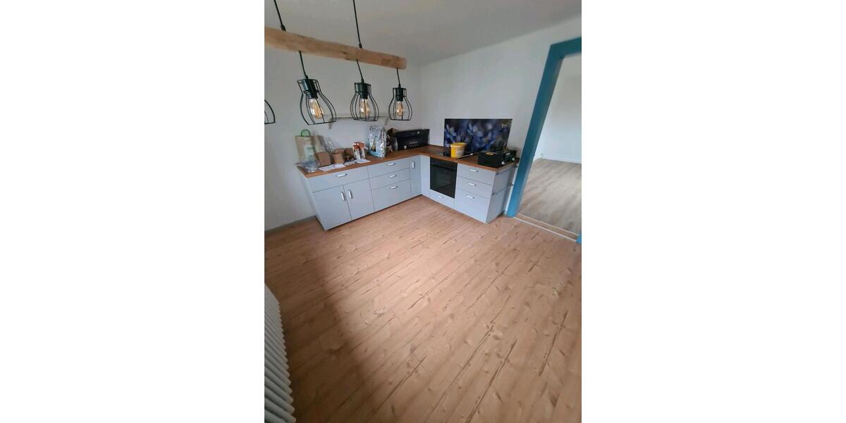 Doppelhaushälfte Schopfheim - 4 Zimmer, 95 m&sup2;, 1.200&euro; | Angebot:26292925
