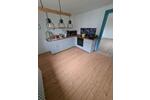 Doppelhaushälfte Schopfheim - 4 Zimmer, 95 m&sup2;, 1.200&euro; | Angebot:26292925
