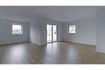 Doppelhaushälfte Werlte - 2 Zimmer, 78 m&sup2;, 750&euro; | Angebot:25674356
