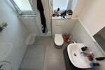 Etagenwohnung Hessisch Lichtenau - 2 Zimmer, 65 m&sup2;, 640&euro; | Angebot:25417955
